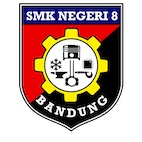 Logo Sekolah